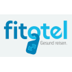 Portal f Gesundheitshotel - the best hotel in germany