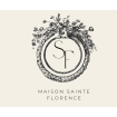 Designer Showhouse