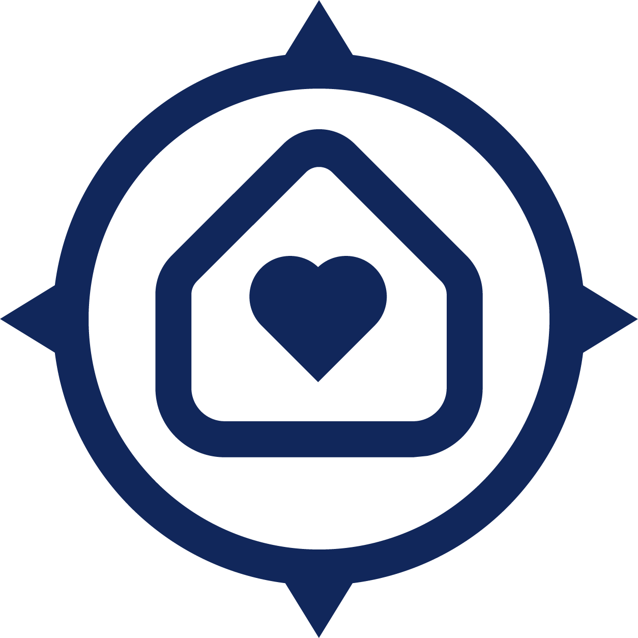 CareAtlas: Rural AI Care
