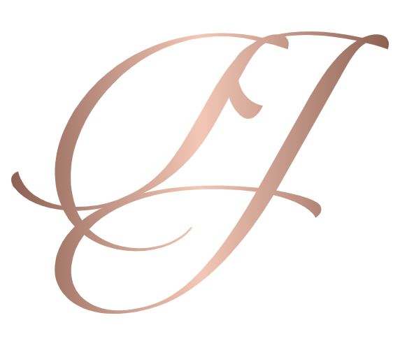 Where Stories Sparkle