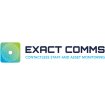 Exact Comms