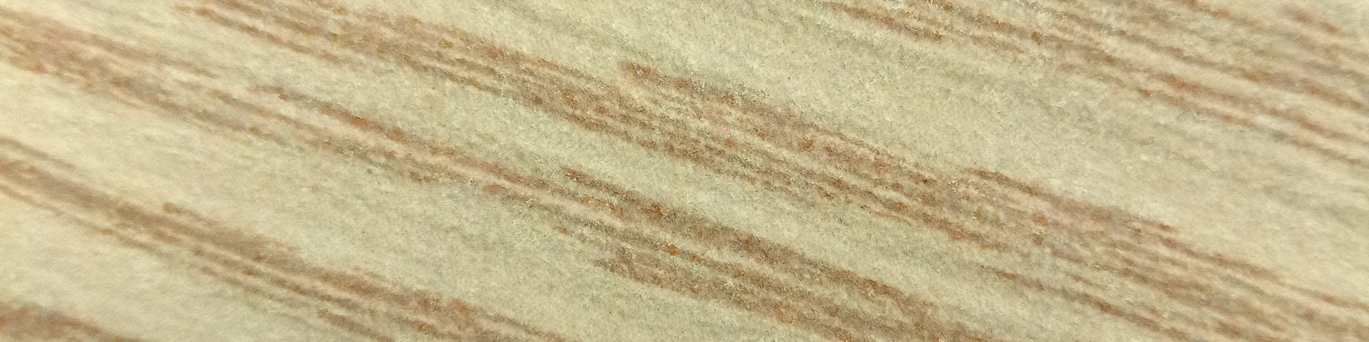 Dumeni Biltong Makers