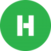 HOHM Inc. 